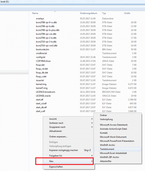 ssh Zugriff Raspberry.png ssh Zugriff Raspberry.png