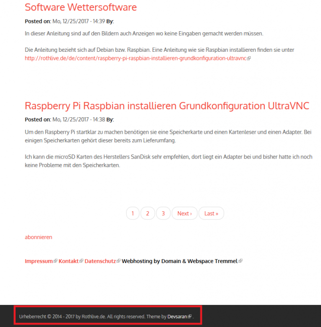 Übersetzung mit t-Funktion Übersetzung mit t-Funktion