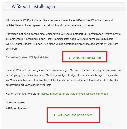 unitymedia_wifispot_aktivieren2.jpg