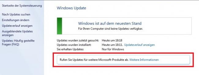 updates für andere ms produkte.jpg updates für andere ms produkte.jpg