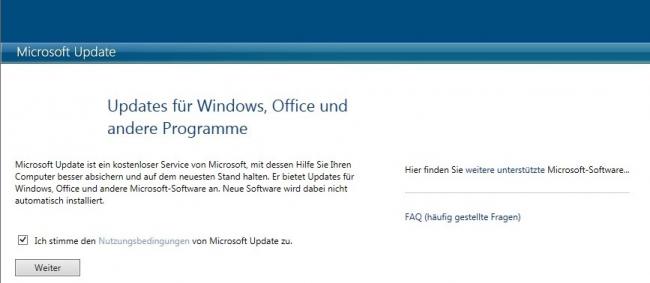 updates für andere ms produkte3.jpg updates für andere ms produkte3.jpg