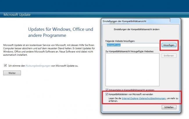 updates für andere ms produkte3a.jpg updates für andere ms produkte3a.jpg