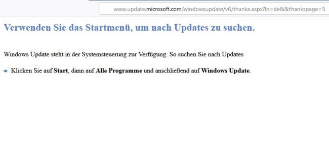 updates für andere ms produkte Problem.jpg updates für andere ms produkte Problem.jpg