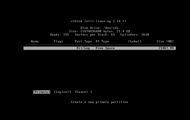 Vmware Android Installieren15 Vmware Android Installieren15