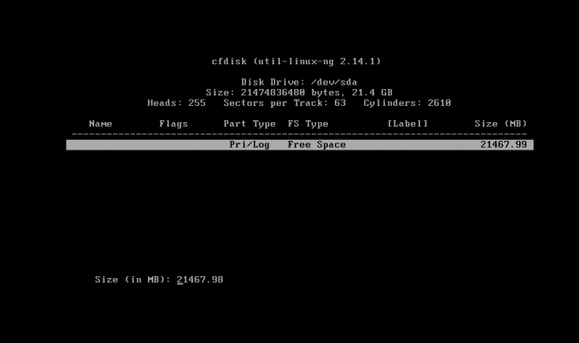 Vmware Android Installieren16 Vmware Android Installieren16