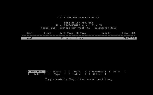 Vmware Android Installieren17 Vmware Android Installieren17