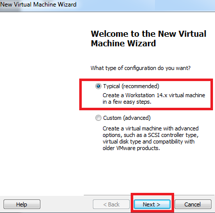 Vmware Android Installieren2 Vmware Android Installieren2