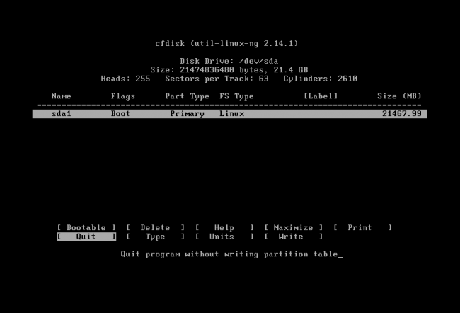 Vmware Android Installieren23 Vmware Android Installieren23