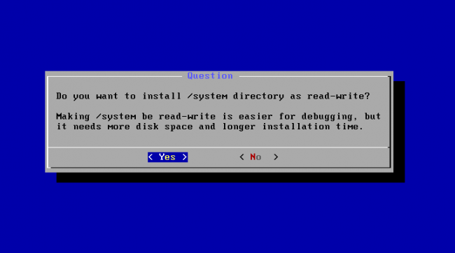 Vmware Android Installieren28 Vmware Android Installieren28