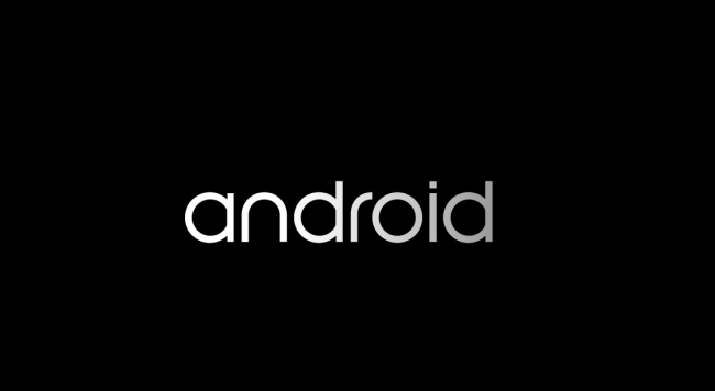 Vmware Android Installieren33 Vmware Android Installieren33