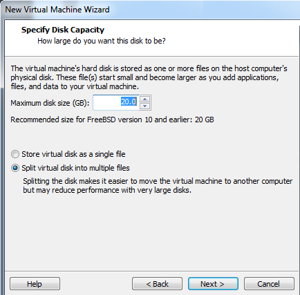 Vmware Android Installieren5 Vmware Android Installieren5