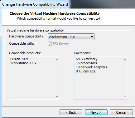 VMware Upgrade3.png