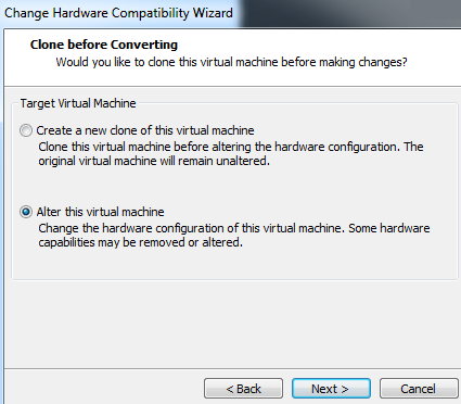 VMware Upgrade4.png