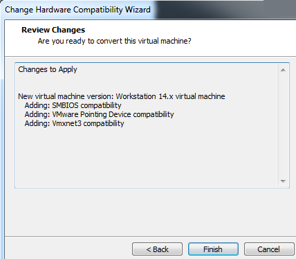 VMware Upgrade5.png