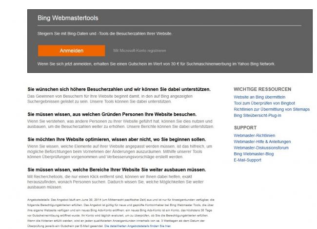 webmaster_tools_bing.jpg