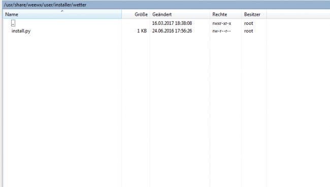 Weewx Erweiterung installieren4.png Weewx Erweiterung installieren4.png