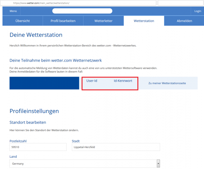 Weewx Erweiterung Wetter.com.png Weewx Erweiterung Wetter.com.png