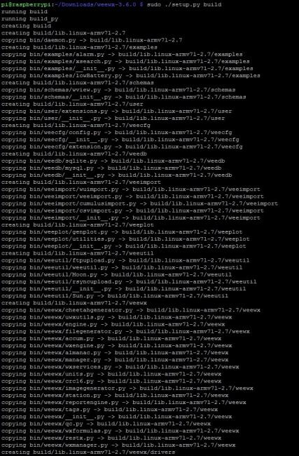weewx update alt4.jpg weewx update alt4.jpg