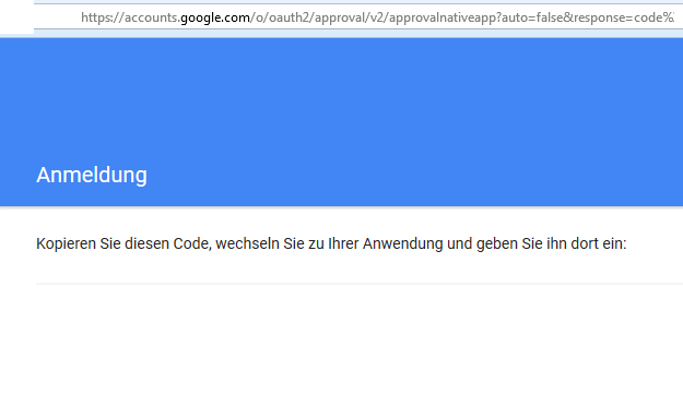 Youtube Youtube