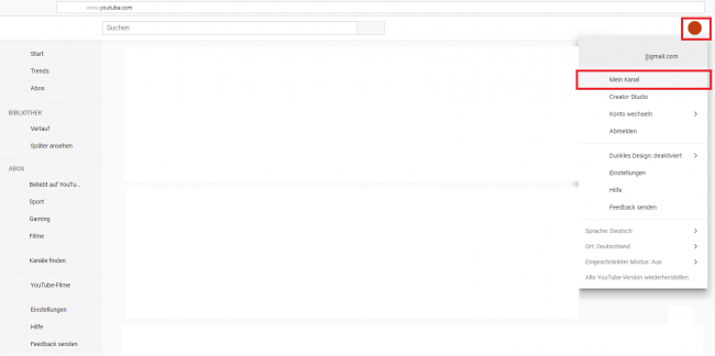 Youtube Kanal erstellen.png Youtube Kanal erstellen.png