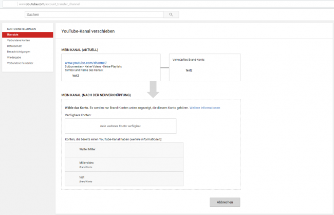 Youtube Kanal erstellen12.png Youtube Kanal erstellen12.png