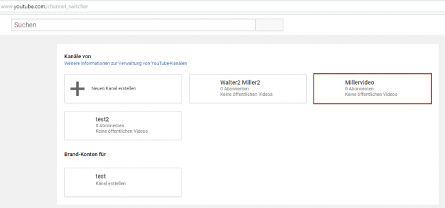 Youtube Kanal erstellen13.png Youtube Kanal erstellen13.png