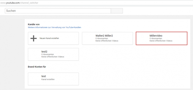 Youtube Kanal erstellen13.png