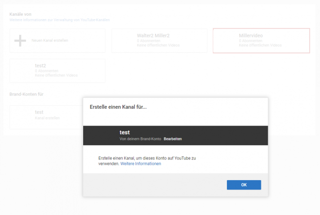 Youtube Kanal erstellen14.png Youtube Kanal erstellen14.png