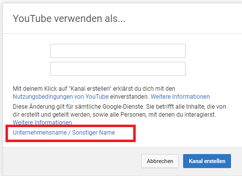 Youtube Kanal erstellen2.png