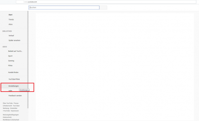 Youtube Kanal erstellen5.png Youtube Kanal erstellen5.png