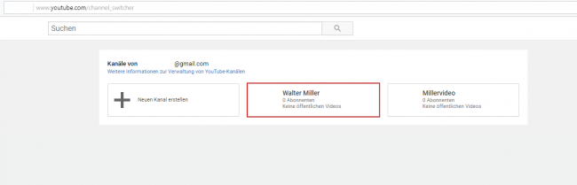 Youtube Kanal erstellen7.png Youtube Kanal erstellen7.png