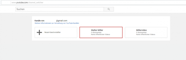 Youtube Kanal erstellen7.png