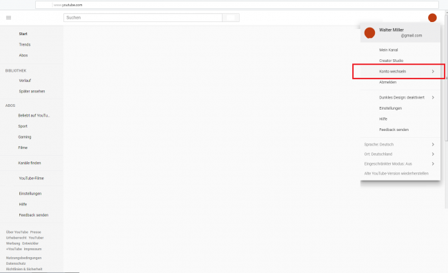 Youtube Kanal erstellen8.png Youtube Kanal erstellen8.png