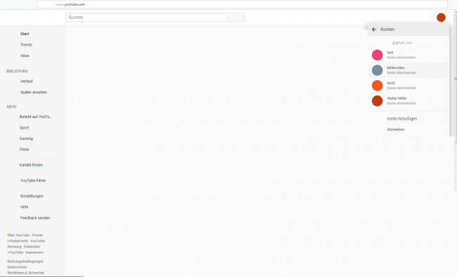 Youtube Kanal erstellen9.png Youtube Kanal erstellen9.png