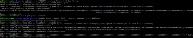 Youtupe Upload5 Youtupe Upload5