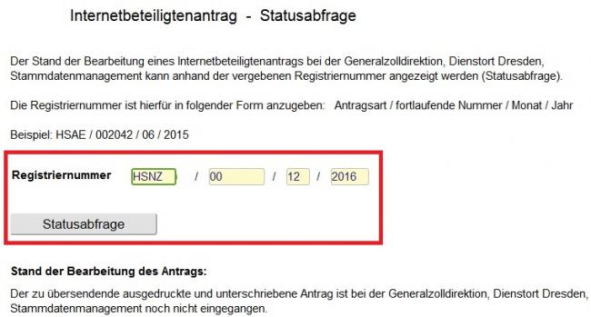 Zollnummer beantragen Status2.jpg